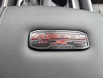 New 2025 Ram 1500 Rebel Crew Cab 4x4 Pickup for sale #25404 - photo 16