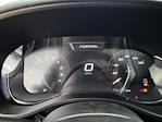 New 2025 Ram 1500 Rebel Crew Cab 4x4 Pickup for sale #25404 - photo 17