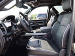 New 2025 Ram 2500 Laramie Crew Cab 4x4 Pickup for sale #25405 - photo 10