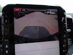 New 2025 Ram 2500 Laramie Crew Cab 4x4 Pickup for sale #25405 - photo 12
