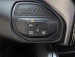 New 2025 Ram 2500 Laramie Crew Cab 4x4 Pickup for sale #25405 - photo 13