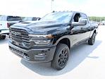 New 2025 Ram 2500 Laramie Crew Cab 4x4 Pickup for sale #25405 - photo 2