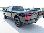 New 2025 Ram 2500 Laramie Crew Cab 4x4 Pickup for sale #25405 - photo 3