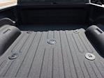 New 2025 Ram 2500 Laramie Crew Cab 4x4 Pickup for sale #25405 - photo 4