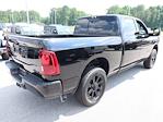 New 2025 Ram 2500 Laramie Crew Cab 4x4 Pickup for sale #25405 - photo 5
