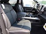New 2025 Ram 2500 Laramie Crew Cab 4x4 Pickup for sale #25405 - photo 6