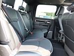 New 2025 Ram 2500 Laramie Crew Cab 4x4 Pickup for sale #25405 - photo 7