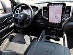 New 2025 Ram 2500 Laramie Crew Cab 4x4 Pickup for sale #25405 - photo 8