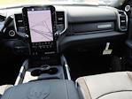 New 2025 Ram 2500 Laramie Crew Cab 4x4 Pickup for sale #25406 - photo 9