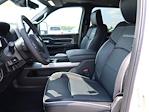 New 2025 Ram 2500 Laramie Crew Cab 4x4 Pickup for sale #25406 - photo 10
