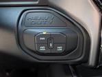 New 2025 Ram 2500 Laramie Crew Cab 4x4 Pickup for sale #25406 - photo 13