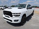 New 2025 Ram 2500 Laramie Crew Cab 4x4 Pickup for sale #25406 - photo 2