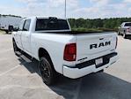 New 2025 Ram 2500 Laramie Crew Cab 4x4 Pickup for sale #25406 - photo 3