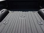 New 2025 Ram 2500 Laramie Crew Cab 4x4 Pickup for sale #25406 - photo 4