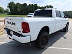 New 2025 Ram 2500 Laramie Crew Cab 4x4 Pickup for sale #25406 - photo 5