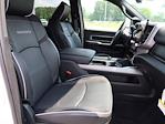 New 2025 Ram 2500 Laramie Crew Cab 4x4 Pickup for sale #25406 - photo 6