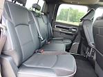 New 2025 Ram 2500 Laramie Crew Cab 4x4 Pickup for sale #25406 - photo 7