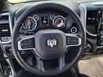 New 2025 Ram 1500 Big Horn Quad Cab Pickup for sale #25411 - photo 10
