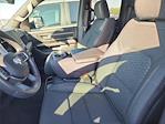 New 2025 Ram 1500 Big Horn Quad Cab Pickup for sale #25411 - photo 11