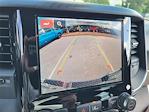 New 2025 Ram 1500 Big Horn Quad Cab Pickup for sale #25411 - photo 13