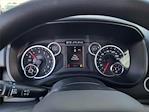 New 2025 Ram 1500 Big Horn Quad Cab Pickup for sale #25411 - photo 15