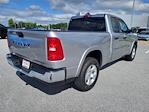 New 2025 Ram 1500 Big Horn Quad Cab Pickup for sale #25411 - photo 3