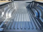 New 2025 Ram 1500 Big Horn Quad Cab Pickup for sale #25411 - photo 4