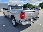 New 2025 Ram 1500 Big Horn Quad Cab Pickup for sale #25411 - photo 5