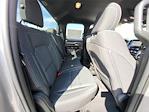 New 2025 Ram 1500 Big Horn Quad Cab Pickup for sale #25411 - photo 7