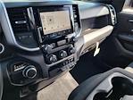 New 2025 Ram 1500 Big Horn Quad Cab Pickup for sale #25411 - photo 9