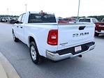 New 2025 Ram 1500 Big Horn Quad Cab Pickup for sale #25412 - photo 3