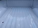 New 2025 Ram 1500 Big Horn Quad Cab Pickup for sale #25412 - photo 4