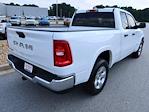 New 2025 Ram 1500 Big Horn Quad Cab Pickup for sale #25412 - photo 5