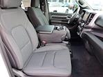 New 2025 Ram 1500 Big Horn Quad Cab Pickup for sale #25412 - photo 6