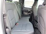 New 2025 Ram 1500 Big Horn Quad Cab Pickup for sale #25412 - photo 7