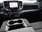 New 2025 Ram 1500 Big Horn Quad Cab Pickup for sale #25412 - photo 9