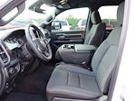 New 2025 Ram 1500 Big Horn Quad Cab Pickup for sale #25412 - photo 10