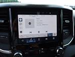 New 2025 Ram 1500 Big Horn Quad Cab Pickup for sale #25412 - photo 11