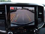 New 2025 Ram 1500 Big Horn Quad Cab Pickup for sale #25412 - photo 12