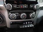 New 2025 Ram 1500 Big Horn Quad Cab Pickup for sale #25412 - photo 13