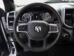 New 2025 Ram 1500 Big Horn Quad Cab Pickup for sale #25412 - photo 14