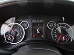 New 2025 Ram 1500 Big Horn Quad Cab Pickup for sale #25412 - photo 15