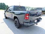 New 2025 Ram 1500 Big Horn Crew Cab Pickup for sale #25413 - photo 3