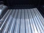 New 2025 Ram 1500 Big Horn Crew Cab Pickup for sale #25413 - photo 4