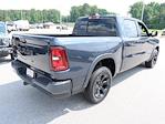 New 2025 Ram 1500 Big Horn Crew Cab Pickup for sale #25413 - photo 5