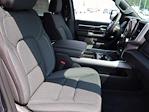 New 2025 Ram 1500 Big Horn Crew Cab Pickup for sale #25413 - photo 6