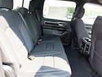 New 2025 Ram 1500 Big Horn Crew Cab Pickup for sale #25413 - photo 7