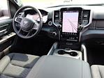 New 2025 Ram 1500 Big Horn Crew Cab Pickup for sale #25413 - photo 8