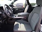New 2025 Ram 1500 Big Horn Crew Cab Pickup for sale #25413 - photo 10
