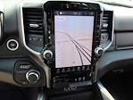 New 2025 Ram 1500 Big Horn Crew Cab Pickup for sale #25413 - photo 11